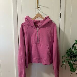 COPY - Oversized Scuba